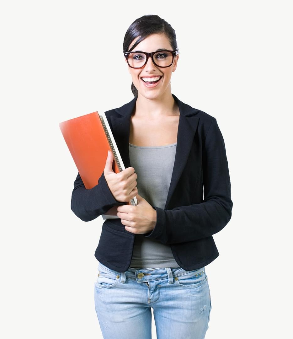 Best offshore and outsourcing firm in Pakistan - RTS Global Services